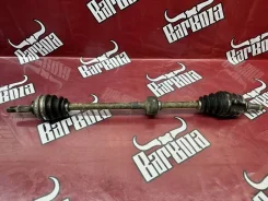 ������ Toyota Corona Premio 2000 4341020451 AT211 7A-FE, �������� ������ 4341020451 ����