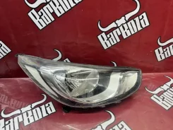 ���� Hyundai Solaris 2011 921024L000 RB G4FC, ����� 921024L000 ����