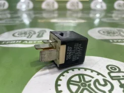 ���� 9098704006 9098704006 ����