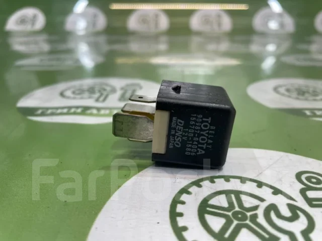 ���� 9098704006 9098704006 ����