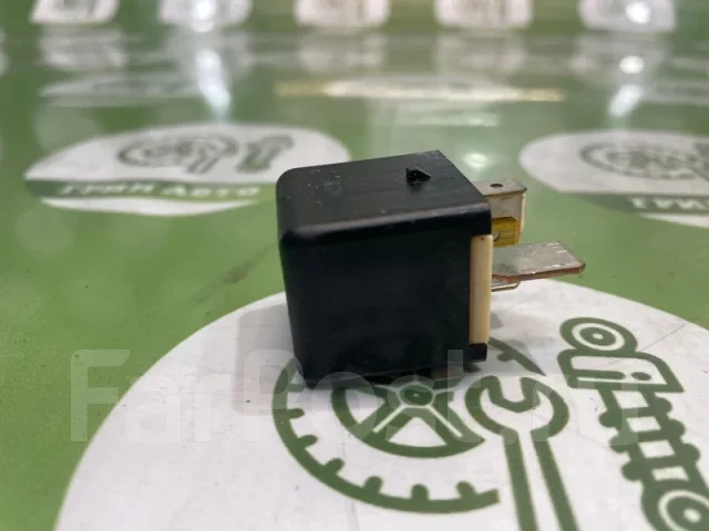 ���� 9098704006 9098704006 ����