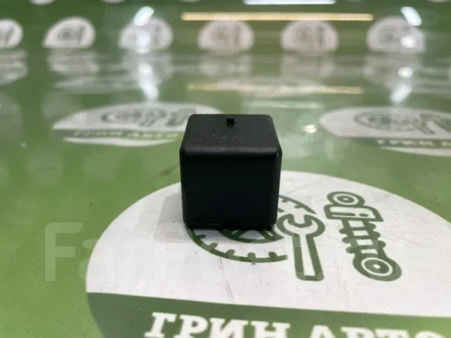 ���� 9098704006 9098704006 ����