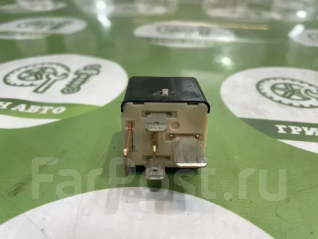 ���� 9098704006 9098704006 ����