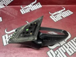 ������� Hyundai Solaris 2011 876204L030 RB G4FC, ������ 876204L030 ����