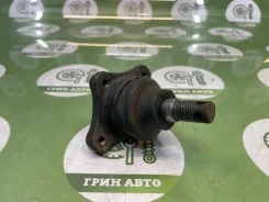 ������� ����� Mazda Bongo S47P34540 SK22V102217, �������� S47P34540 ����