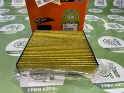 ������ �������� Honda N-WGN MC928 JH1 MC928 ����
