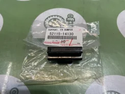 ��������� ������� Toyota MARK II 5211514130 GX100, �������� 5211514130 ����