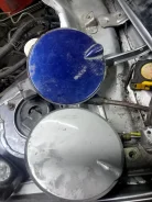 Opel Vectra. C, Z22SE ����