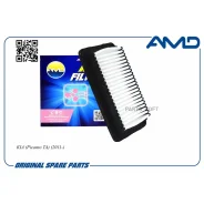 ������ ��������� Amd AMD. FA157 AMD AMD. FA157 AMDFA157 ����