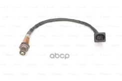 ������ �����������/Lambdasonde Bosch ���. 0281004027 Bosch 0281004027 ����