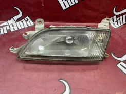 ���� Toyota Carina 1996 811502B680 AT210 4A-GE, �������� ����� 811502B680 ����