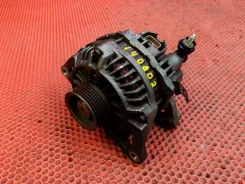 ��������� Mazda Mazda3 BK Z6 ZJ01-18-300 Mazda Mazda3 ZJ0118300 ����