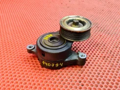 ���������� ����� ���������� Mazda Demio DBA-DY3W ZJ-VE ZJ01-15-980B Mazda Demio ZJ0115980B ����