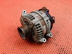 ��������� Honda Civic DBA-FD2 K20A 31100-RTA-003 Honda Civic, Stepwgn 31100RTA003 ����
