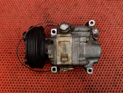 ���������� ������������ Mazda Demio DBA-DY3W ZJ-VE D375-61-K00 Mazda Demio, Verisa D37561K00 ����