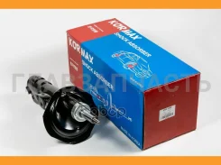 ������ ������������ �������� ������ /339117/ MI Lancer/Galant (CY2A/3A/4A) 07- KMS038R ����