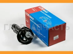 ������ ������������ �������� ����� /339118/ MI Lancer/Galant (CY2A/3A/4A) 07- KMS038L ����