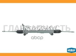 ������� ����� � ������ �������������� [HNQ2559KW] HNQ2559KW ����