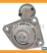 ������� FORD C-Max 1.6 02.2007- / FORD Fiesta 1.25 16V [FUJA] 12.2002- / Mazda 2 1.3 [FUJA] 04.2003- / Mazda 2 [STF1050AB] STF1050AB ����