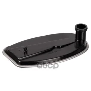 ������ ���� Febi ���. 09463 09463 ����