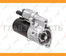 ������� VAG Touareg (05-)/Q7 (06-) 3.6FSi ES1150 ����