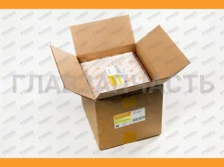 ������ ������ (�������� 12 ��. ) JDAC101EAS12 ����