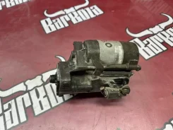 ������� Toyota Carina 1996 2810016230 AT210 4A-GE 2810016230 ����
