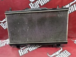 �������� ���������� ��������� Toyota Carina 1996 1640016770 AT210 4A-GE 1640016770 ����