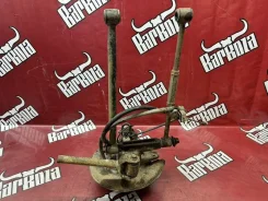 ����� Toyota Carina 1996 4230420370 AT210 4A-GE, ������ ������ 4230420370 ����