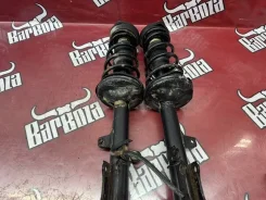 ������ Toyota Carina 1996 4854029225 AT210 4A-GE 4854029225 ����
