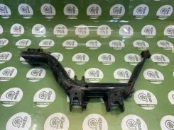 ����� �������� Honda Civic 52370S5A030 ES1-1008916 D15B, ������ ������ 52370S5A030 ����
