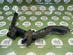 ����� �������� Honda Civic 52371S5A030 ES1-1008916 D15B, ������ ����� 52371S5A030 ����
