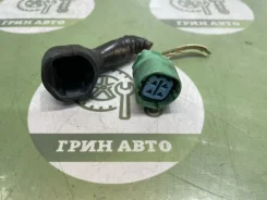 ������ ���������� Honda Civic 31100PLMA01 ES1-1008916 D15B 31100PLMA01 ����