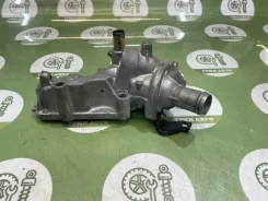 ������ ���������� Honda Civic 19410PLMA00 ES1-1008916 D15B 19410PLMA00 ����