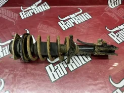 ������ Hyundai Accent 2008 5465025100 LC2 G4EC, �������� 5465025100 ����