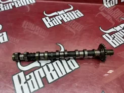 ���������� �������� Hyundai Accent 2008 2420026704 LC2 G4EC 2420026704 ����