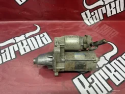 ������� Toyota Passo 2011 28100B2040 KGC30 1KR 28100B2040 ����