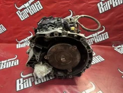 ���� Toyota Passo 2011 30400B1012 KGC30 1KR 30400B1012 ����