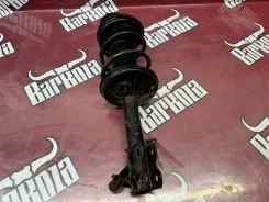 ����������� Toyota Sprinter 1996 4852019145 AE110 5A-FE, �������� ����� 4852019145 ����