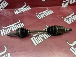 ������ Toyota Sprinter 1996 4342002070 AE110 5A-FE, �������� ����� 4342002070 ����