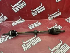 ������ Toyota Sprinter 1996 4341002070 AE110 5A-FE, �������� ������ 4341002070 ����