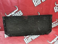�������� ������������ Toyota Sprinter 1996 8846012480 AE110 5A-FE 8846012480 ����