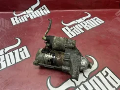 ������� Toyota Sprinter 1996 2810016150 AE110 5A-FE 2810016150 ����