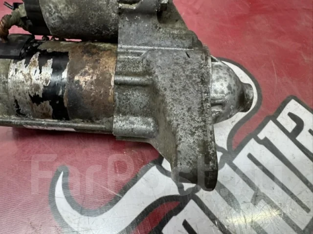 ������� Toyota Sprinter 1996 2810016150 AE110 5A-FE 2810016150 ����