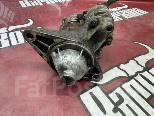 ������� Toyota Sprinter 1996 2810016150 AE110 5A-FE 2810016150 ����