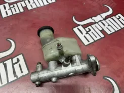 ������� ��������� ������� Toyota Sprinter 1996 4720112750 AE110 5A-FE 4720112750 ����