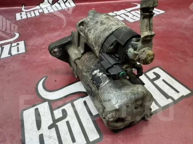 ������� Toyota Sprinter 1996 2810016150 AE110 5A-FE 2810016150 ����