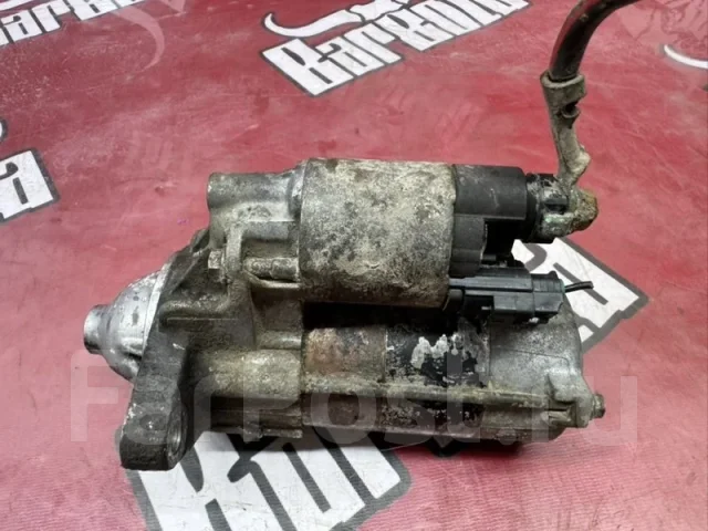 ������� Toyota Sprinter 1996 2810016150 AE110 5A-FE 2810016150 ����