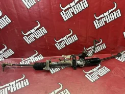 ������� ����� Toyota Sprinter 1996 4425012530 AE110 5A-FE 4425012530 ����