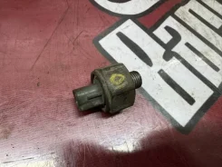 ������ ��������� Toyota Sprinter 1996 8961512030 AE110 5A-FE 8961512030 ����
